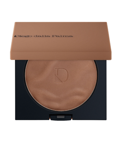 Diego Dalla Palma Hydra Butter Bronzing Powder