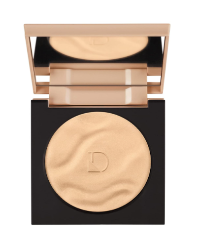 Diego Dalla Palma, Hydra Butter Powder Cipria Compatta