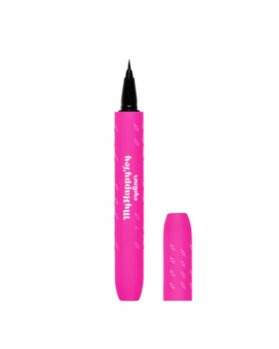 Diego Dalla Palma Kit My Happy Toy Eyeliner & Mascara-52