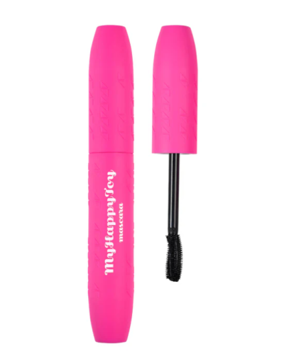 Diego Dalla Palma-kit My Happy Toy- Mascara Extra Volume Full And Mini Size-152
