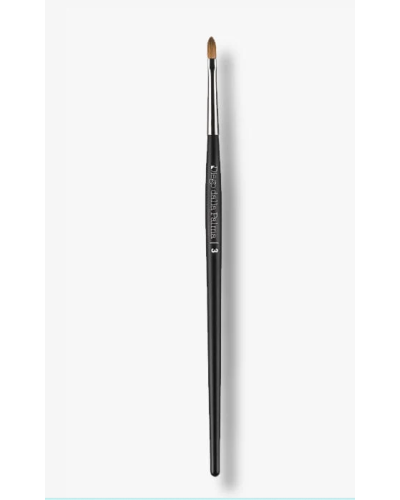 Diego Dalla Palma Lip Brush N°3