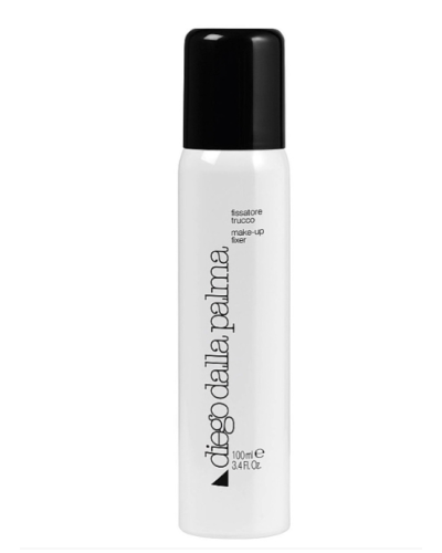Diego Dalla Palma Make-up Fixer 100ml