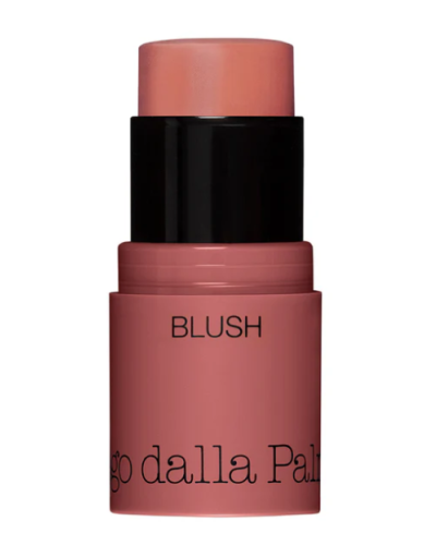 Diego Dalla Palma Make-up Studio-all In One Blush
