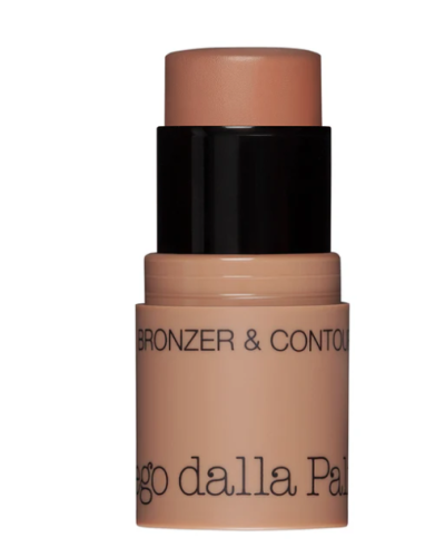 Diego Dalla Palma Make-up Studio-all In One Bronzer & Contour