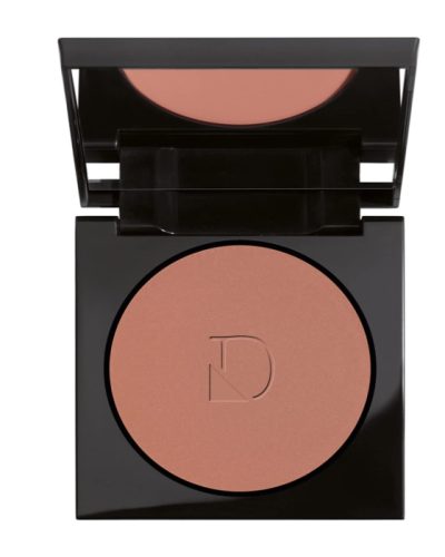 Diego Dalla Palma Make-up Studio-bronzing Powder Complexion Enhancer
