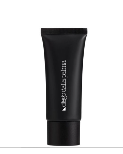 Diego Dalla Palma Make-up Studio-face Perfector Primer Lifting Effect 30ml