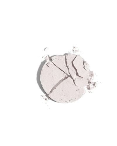 Diego Dalla Palma Make-up Studio-matt Eyeshadow