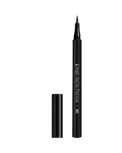 Diego Dalla Palma Make-up Studio Water Resistant Eyeliner-30