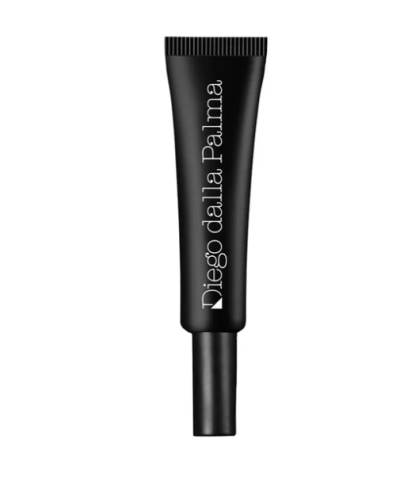 Diego Dalla Palma - Makeup Studio - Zero Dark Circles & Imperfections Concealer