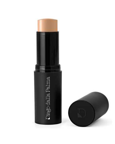 Diego Dalla Palma - Makeupstudio - Eclipse Foundation Stick Spf20