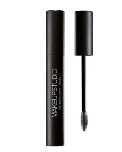 Diego Dalla Palma - Makeupstudio - High Performance Mascara-121