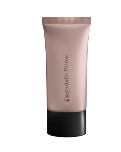 Diego Dalla Palma - Makeupstudio - Radiance Boost Face & Body Cream-200