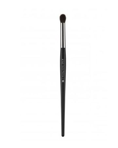 Diego Dalla Palma - Multifunction Rounded Eye Brush N.15