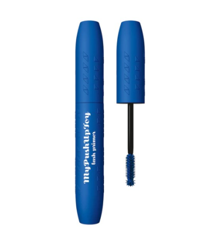 Diego Dalla Palma - My Push Up Toy - Lash Primer - 153
