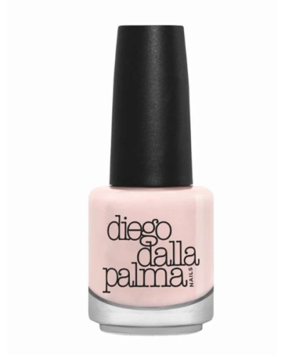 Diego Dalla Palma - Nail Polish