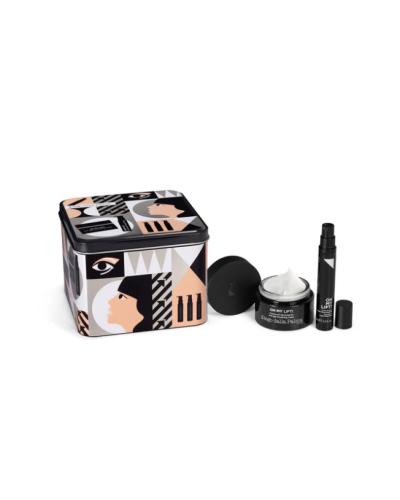 Diego Dalla Palma-oh My Lift Kit (Sa Smoothing Crm50ml+eye Cont.inst.lifting Effect 15ml)