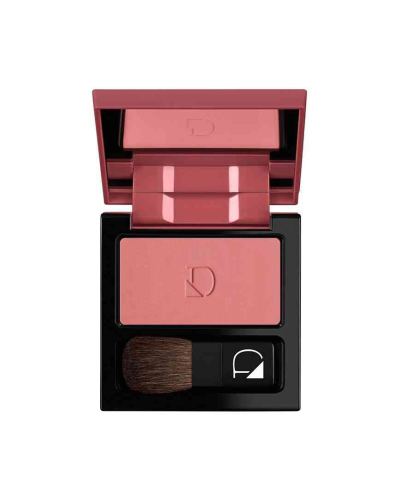 Diego Dalla Palma - Powder Blush
