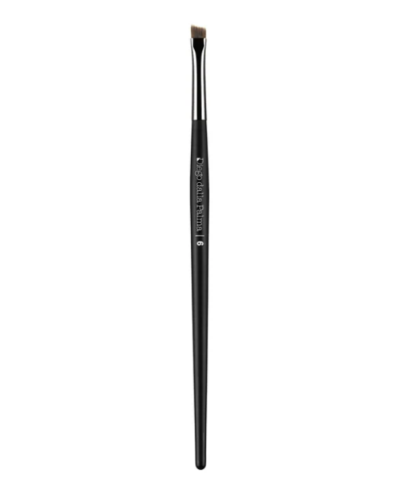 Diego Dalla Palma - Precision Eye Pencil Brush - 05