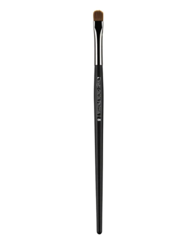 Diego Dalla Palma - Precision Shading Eye Brush - 08