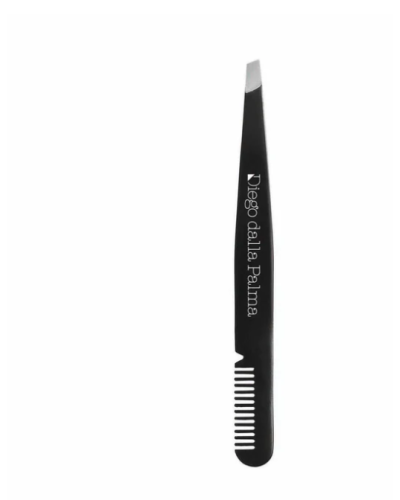 Diego Dalla Palma - Professional Tweezers