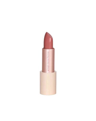 Diego Dalla Palma - Protect My Lips - Spf50+ Protective Lip Balm