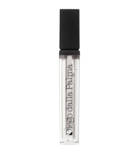 Diego Dalla Palma - Push Up Gloss Lip Gloss Volume Effect