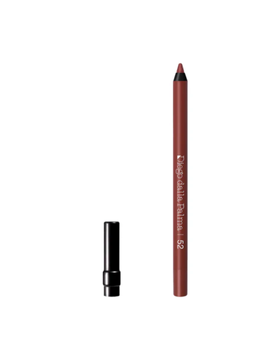 Diego Dalla Palma - Readyforlight Eyeliner & Kajal - 52