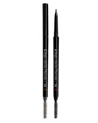 دييجو دالا بالما - ذا براو ستوديو - قلم حواجب عالي الدقة W.re.long Lasting-14