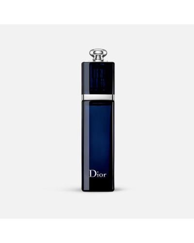Dior Addict Edp 100ml For Women