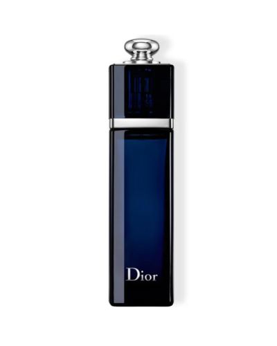 Dior Addict Women Edp 50ML