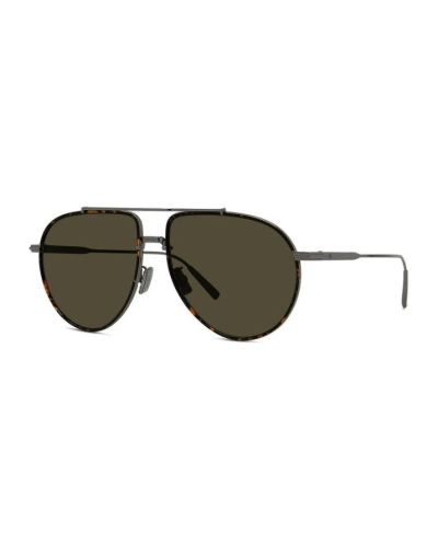 Dior BlackSuit AU 58 For Men