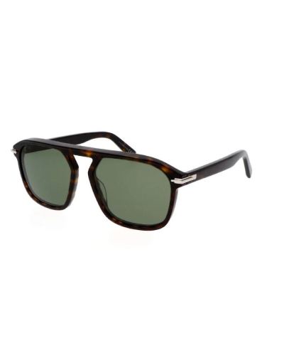 Dior Blacksuit S4i 20c0 Sunglasses 55 For Men