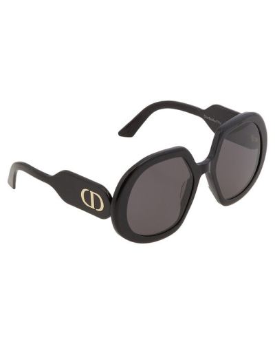 Dior Bobby R1U Sunglasses 56 For Women