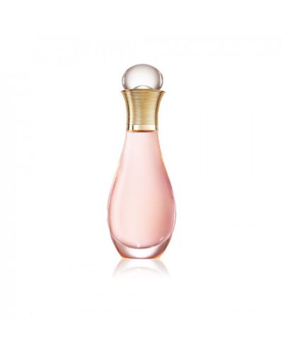 Dior C.d Jadore Hair Mist 40ml