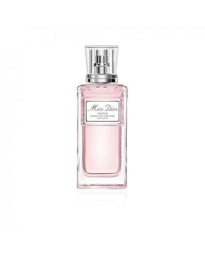 Dior C.d Miss Dior Hair Mist 30ml