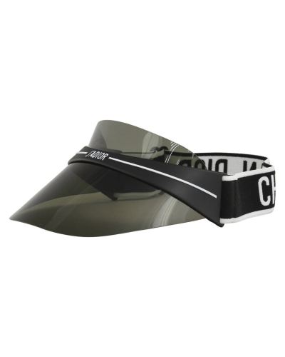 Dior Club1 Visor OHR 001 For Unisex