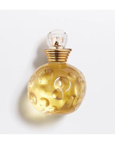 Dior Dolce Vita Edt 100ml For Women