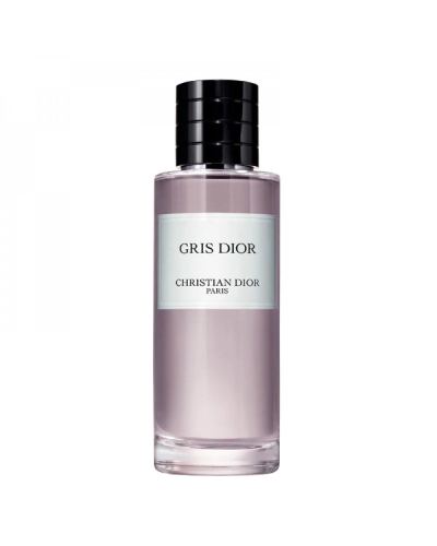 Dior Gris Dior Unisex Edp 200ML