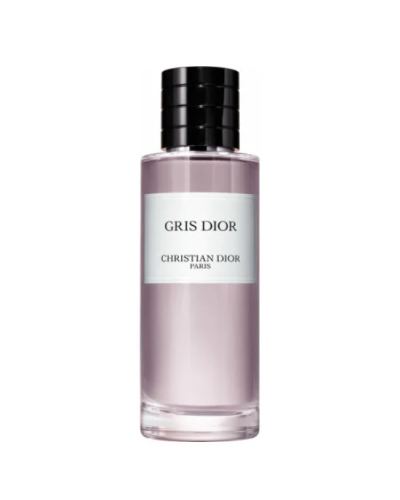 Dior Gris Edp 125ml For Women