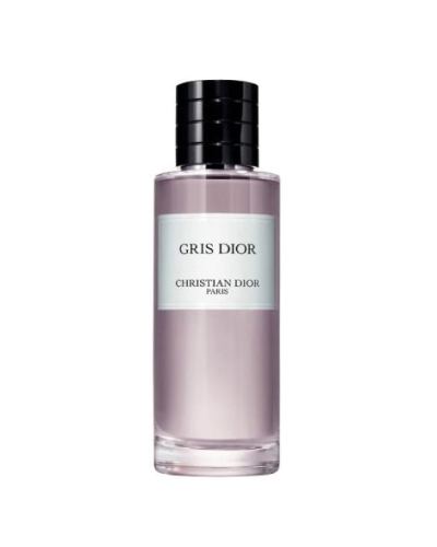 Dior Gris Montaigne For Unisex Edp 250ml
