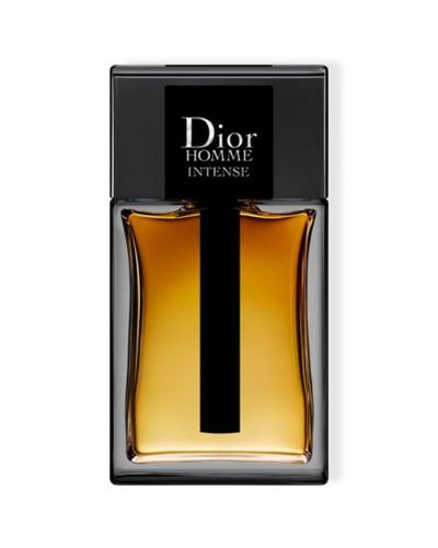 Dior Homme Intense Men Edp 150ml