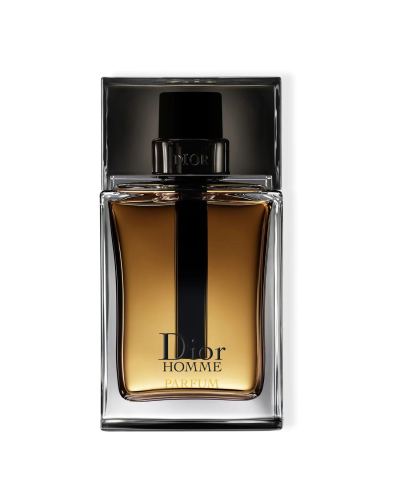 Dior Homme Parfum 100ml