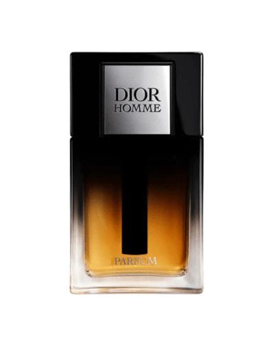 Dior Homme Parfum 75ML