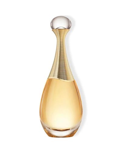 Dior Jadore Edp 50ml For Women