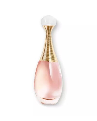 Dior Jadore Edt 100ml For Women
