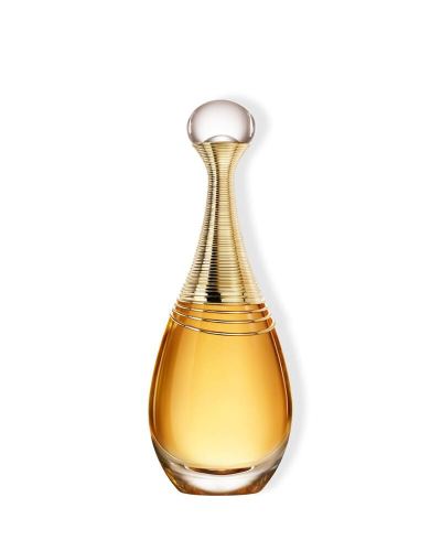 Dior Jadore Infinissime Edp 100ml For Women