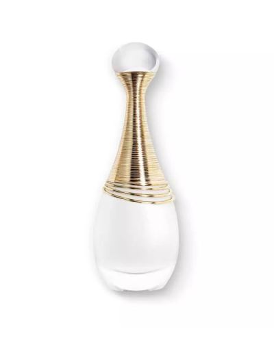 Dior J'adore Parfum D'eau Edp 100ml For Women