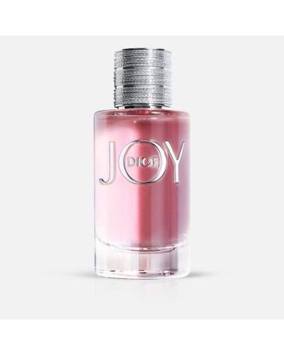 Dior Joy Edp 90ml For Women