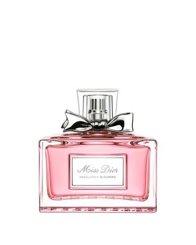 Dior Miss Dior Absolutely Blooming Edp 100ml For Women