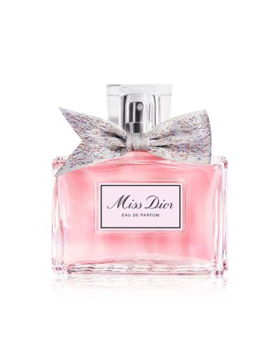 Dior Miss Dior Edp 100ml